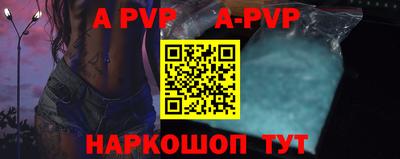 прущие грибы Канаш