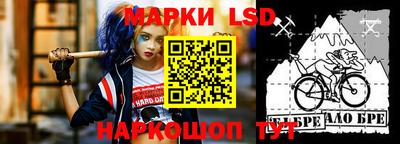 прущие грибы Канаш
