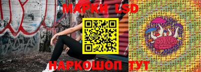 MDMA Premium VHQ Кандалакша