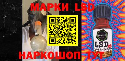 прущие грибы Канаш