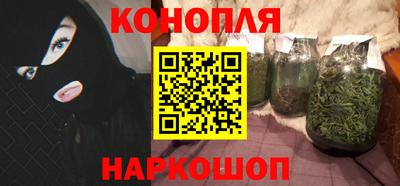 ешки Камышлов