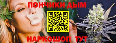 прущие грибы Канаш