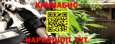 прущие грибы Канаш