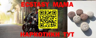 прущие грибы Канаш
