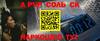 ешки Камышлов
