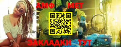 прущие грибы Канаш