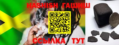 прущие грибы Канаш